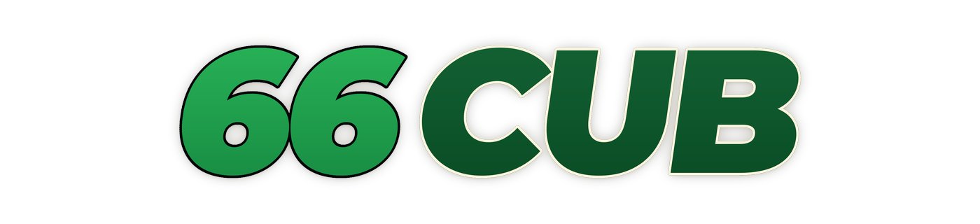 66cub